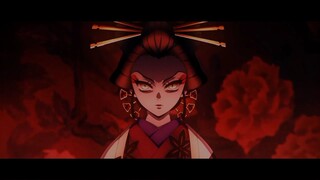 demon slayer short