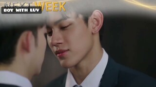 BL | The Tuxedo The Series - Episode 5 Teaser |