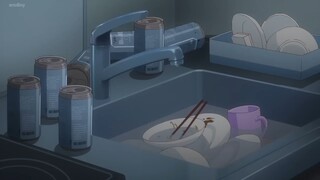 isekai de mofumofu nadenade suru eps 1