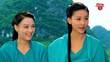 THIÊN LONG BÁT BỘ - TẬP 10
