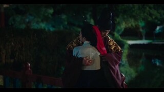 Lệnh Cấm Hôn EP 2 [Sub Việt]