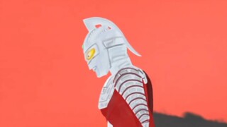 (Fan animation) Zero, what's wrong with you?