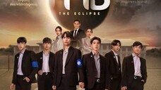 🇹🇭 (ENGSUB) THE ECLIPSE (2022) EP8