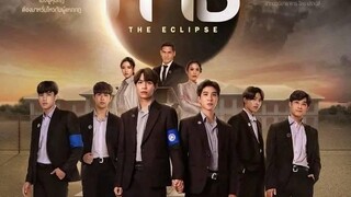 🇹🇭 (ENGSUB) THE ECLIPSE (2022) EP5