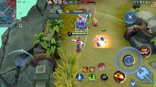 try ko c vale