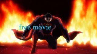 free watch Justice League vs. Teen Titans - Link in bio