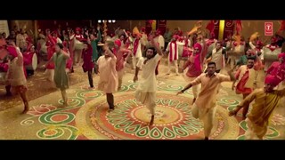 Udhal hoo 1040p new video song