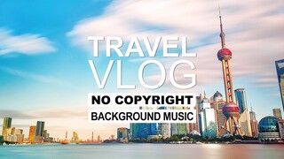 Xehla - Holidays (Vlog No Copyright Music) (Travel Vlog Background Music) Free To Use Vlog Music