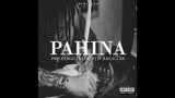 Pricetagg - PAHINA (feat. Gloc 9 & JP Bacallan) (Official Audio)