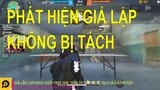 Bluestack X chơi Free Fire pc không bị tách mobile fix lỗi tách giả lập