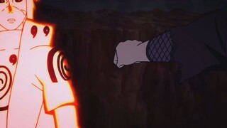 kurama bilek:yoo,diriku yg satunya, apa kabar? 🗿