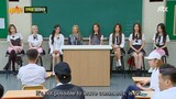 Knowing Bros EP 345 (snsd)