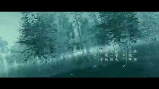Love In Pavillion EP 14 (SUB INDONESIA)