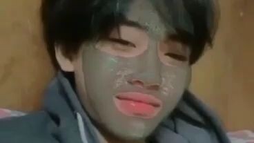 My boyfriend❤️🥺