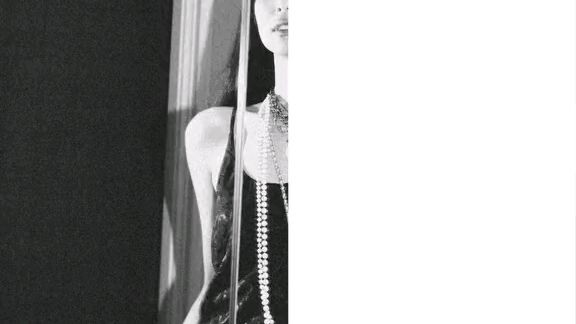 Jennie>> ᥫ᭡