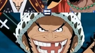 One Piece meme🤣