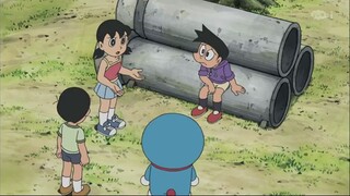 Doraemon Episode 297