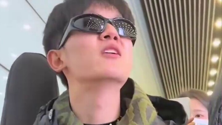 ข้อกล่าวหาของ Li Mingde ต่อ Ma Tianyu ได้รับการยืนยันทีละคน! บุคคลนั้นเป็นไปตามชื่อของเขา: Mingde: ฉ