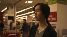 Parasyte The Grey (2024) ปรสิต เดอะ เกรย์ EP 3 [ซับไทย]
