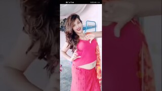 বিগো লাইভ হট ডান্স --Bigo Live dance BD.999