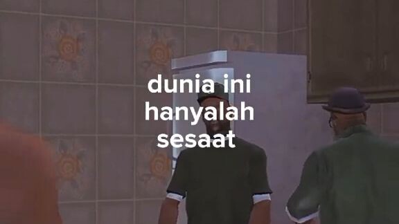 meme halal