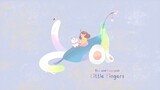 Little Fingers - Ep 02 - Puppycat Season 2