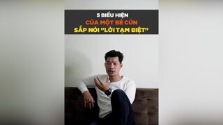 5 biểu hiện của một bé cún sắp nói lời tạm biệt tuitienpet petonesaigon petnhatrang