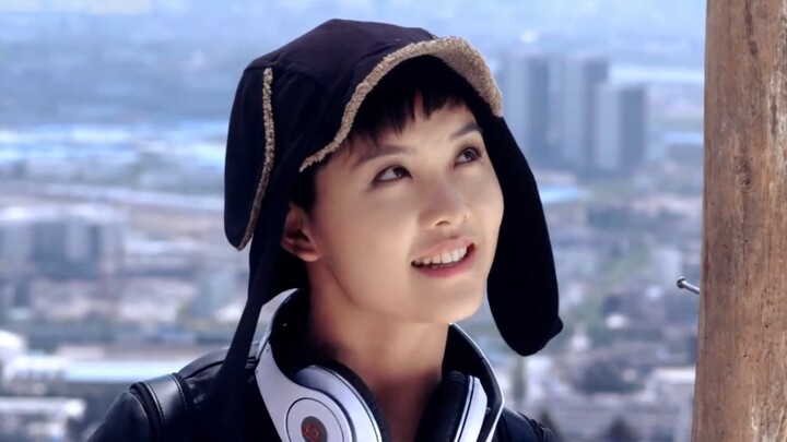 'รำลึกครบรอบ 10 ปี การพบปะนักแสดงหวางหยาง'