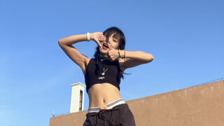随地大小录的速翻Klaxon哈哈哈