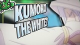 WAIT, IS THIS KUMOKO?! - SO I'M A SPIDER, SO WHAT? EPISODE 11 REVIEW
