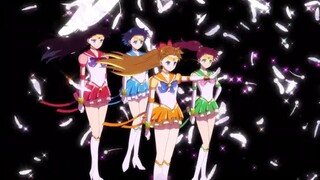 pretty-guardian-sailor-moon-cosmos-the-movie-part-1-2023