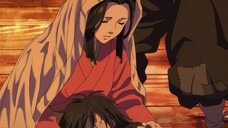 Hyakkimaru Ep 24 IndoSubbed