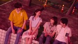One Week Friends 2022 Chinese Movie [720p] | Zhao Jinmai, Lin Yi, Shen Yue, Wang Jiahui