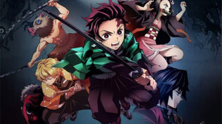 【Meow☆Jiang】Hoa sen đỏ【Bìa】【tvsize】