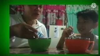 Simpleng Agahan ni Kulit|Wondermom27
