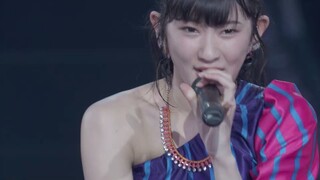 ANGERME - Concert Tour 2018 Haru Juunin Toiro + Final [2018.10.03]