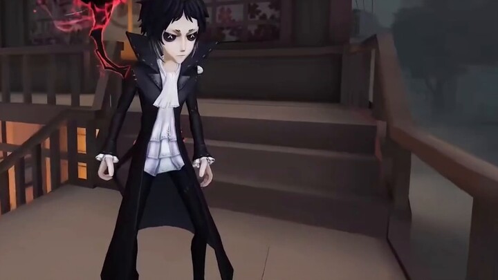 Ryunosuke Akutagawa sangat kecewa karena model tersebut tidak memiliki bentuk ganda. Ia berharap Net
