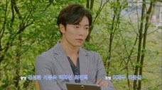 📌 EP10 HER PRIVATE LIFE TAGALOG DUBBED