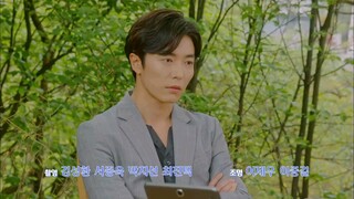 📌 EP10 HER PRIVATE LIFE TAGALOG DUBBED