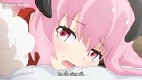 "Lọt Nắp Cống Tái Sinh Thành Chủ Nhân Của Toàn Thể Loài Vật 2"Oniichan Review Anime