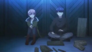 amv buổi trưa :33 #animetonghop