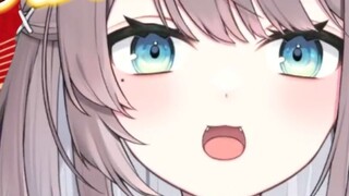 B station lost 7.5 billion and shocked Japanese girls: Will there be more opening ads?