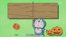 Doraemon Season 19 Episode 15