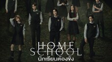 Home School 2023 - Ep 01 (Sub Indonesia)