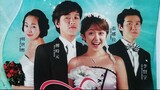 Wedding E1 | Drama | English Subtitle | Korean Drama