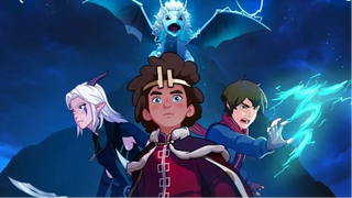 The.Dragon.Prince.S01E01.
