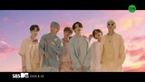 BTS (방탄소년단) DYNAMITE _ official video
