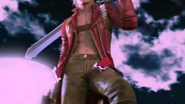 devil my cry 3 ps2
