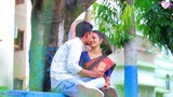 Ritu বৌদির উপর আবার Kissing Prank করলাম - Kissing Prank On Boudi Again - Bubul A