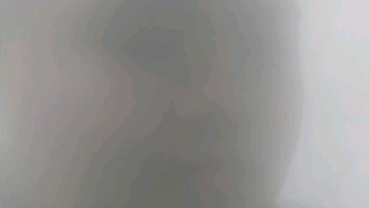 #qehdhhdjdi124450